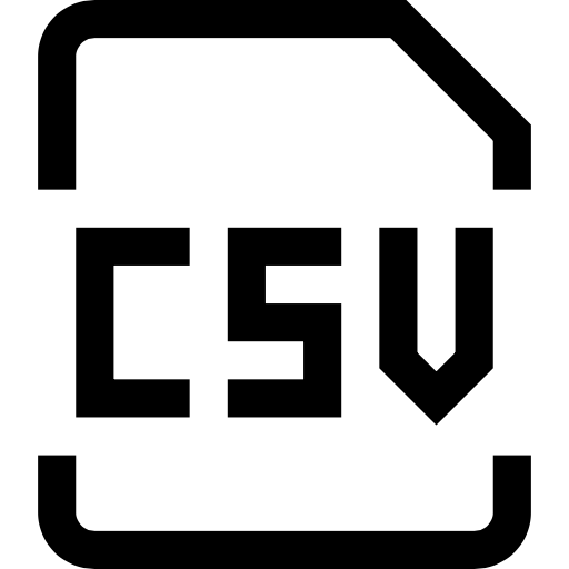 csv_logo