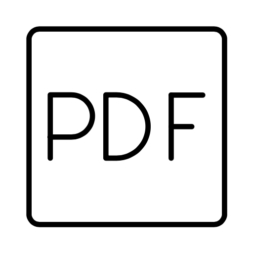pdf_logo