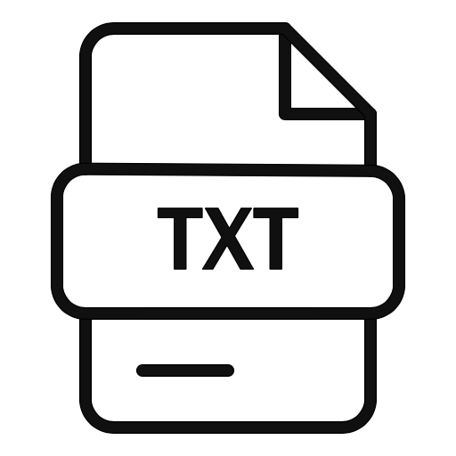 txt_loto