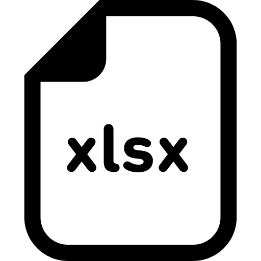 xlsx_logo